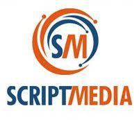 ScriptMedia Indonesia